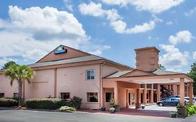 Days Inn Columbia